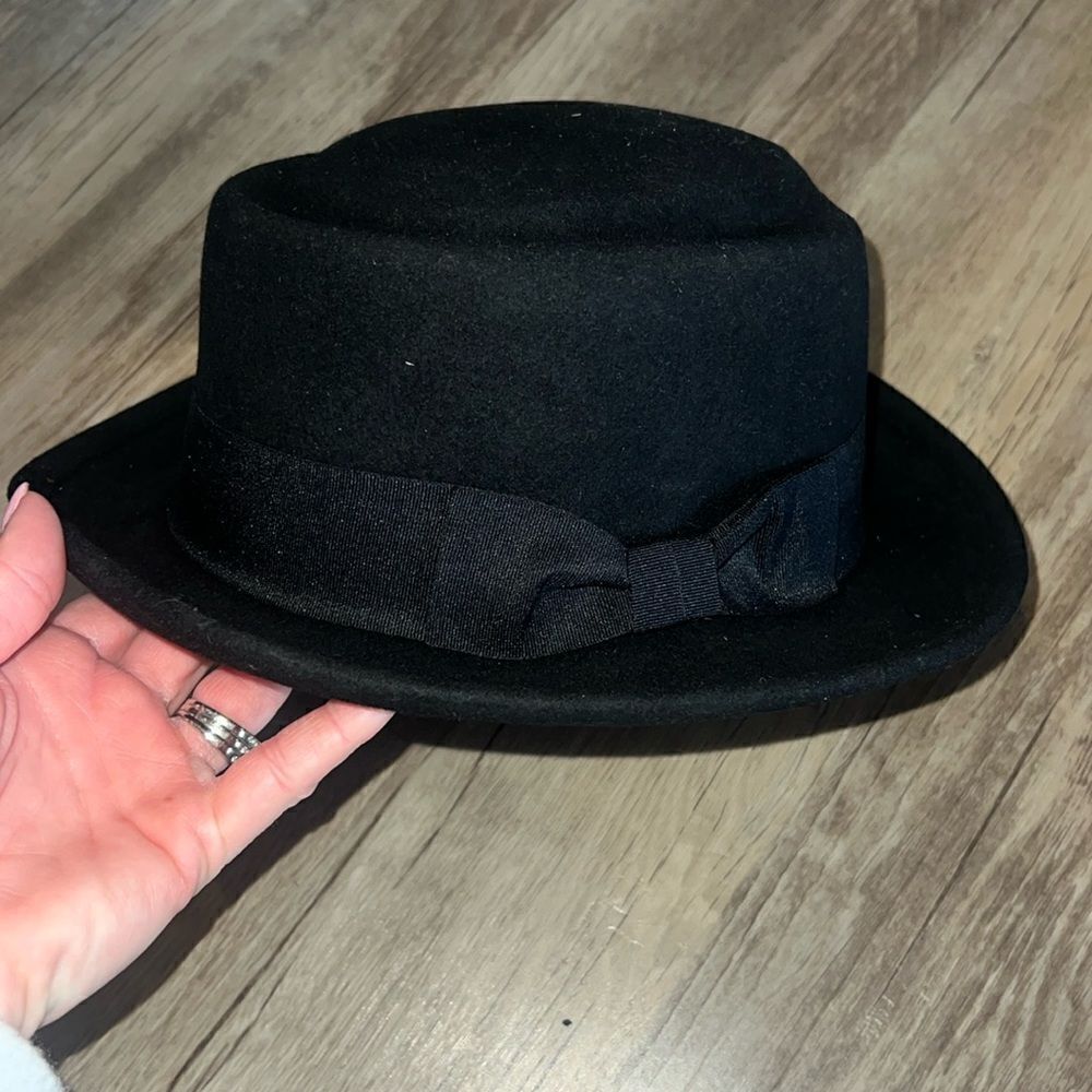 samplife hat 